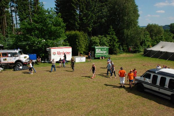 2009-SF-Treffen236-Bierkutscher