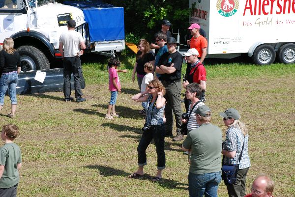 2009-SF-Treffen241-Bierkutscher