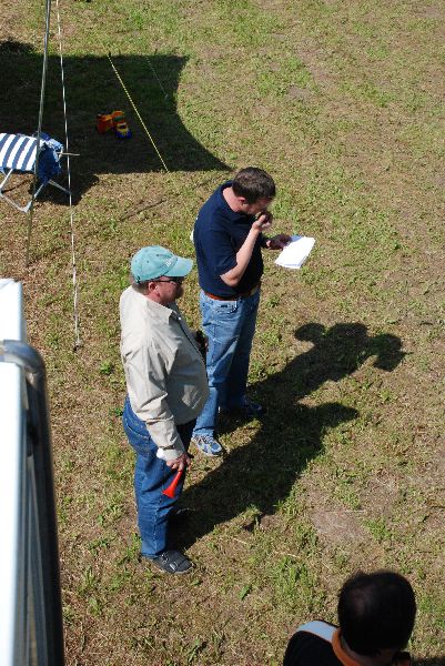 2009-SF-Treffen242-Bierkutscher