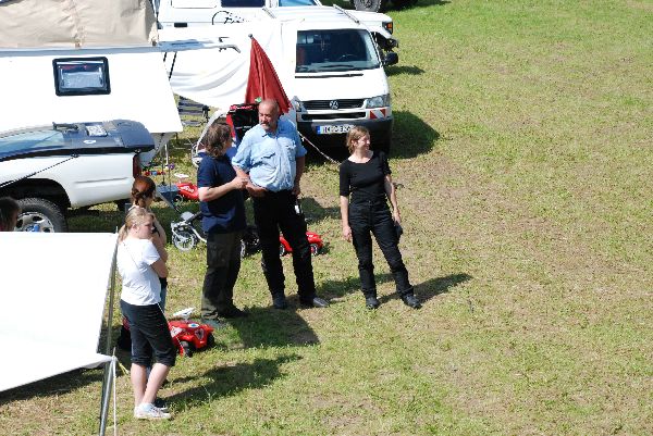 2009-SF-Treffen243-Bierkutscher