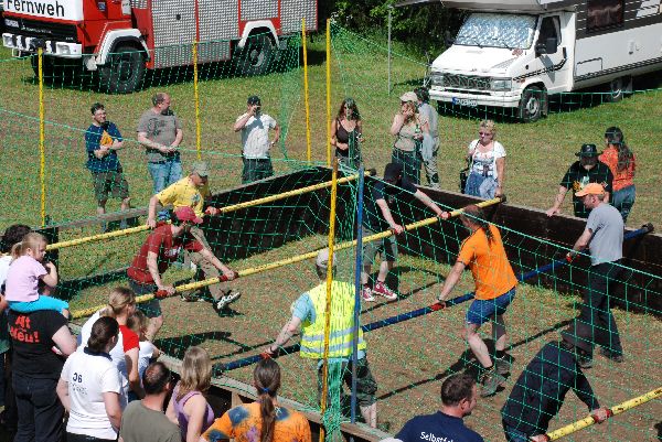 2009-SF-Treffen246-Bierkutscher