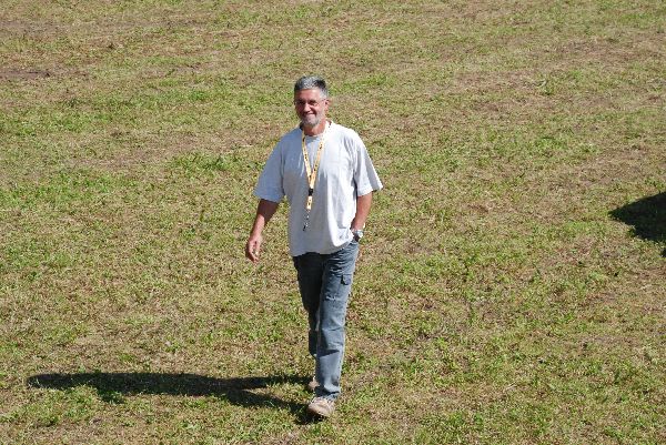 2009-SF-Treffen248-Bierkutscher