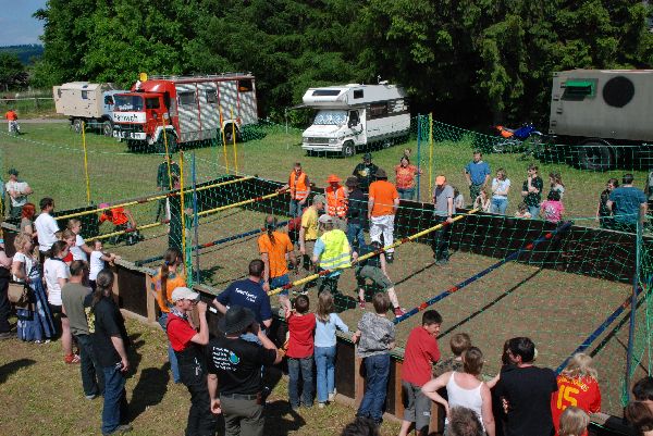 2009-SF-Treffen249-Bierkutscher