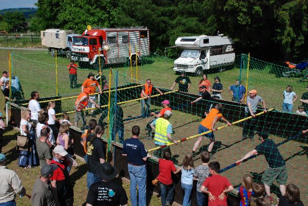 2009-SF-Treffen250-Bierkutscher