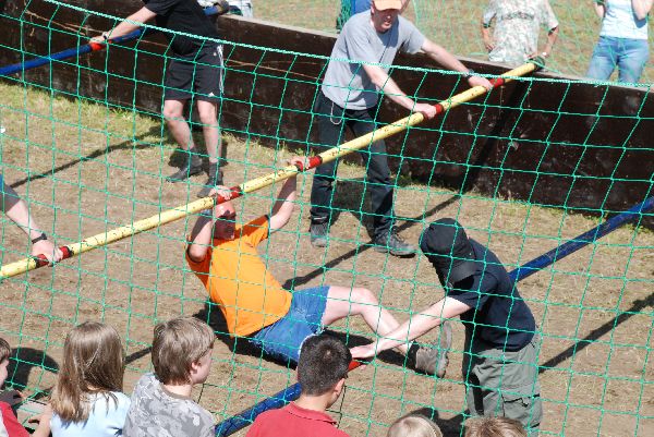 2009-SF-Treffen251-Bierkutscher