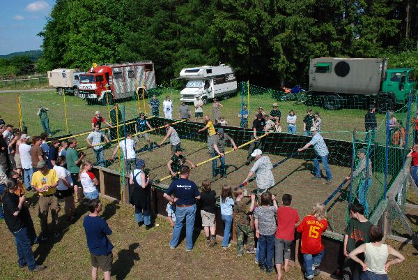 2009-SF-Treffen255-Bierkutscher