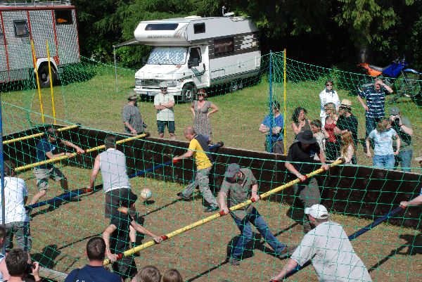 2009-SF-Treffen256-Bierkutscher