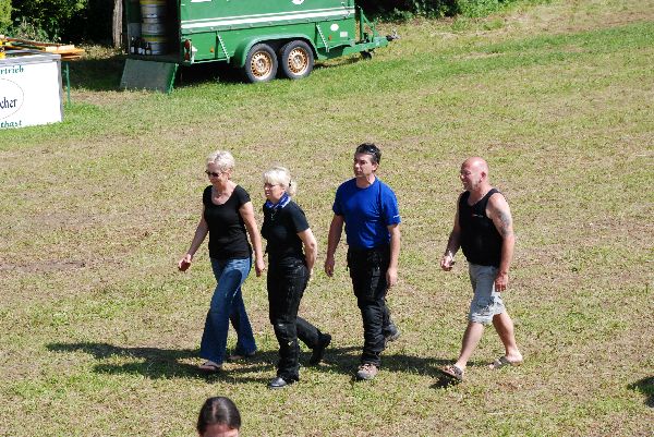 2009-SF-Treffen257-Bierkutscher