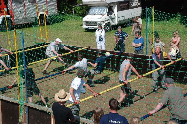 2009-SF-Treffen258-Bierkutscher