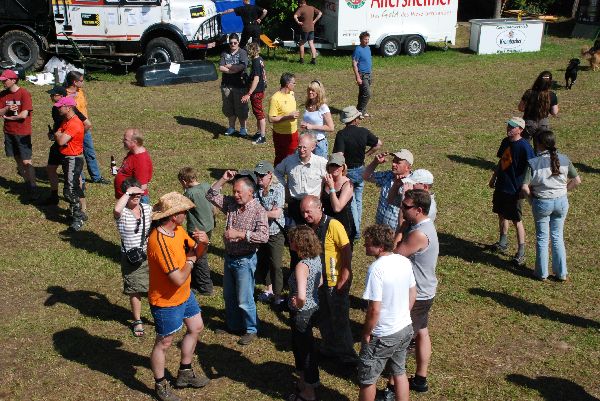 2009-SF-Treffen261-Bierkutscher