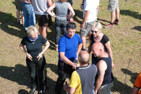 2009-SF-Treffen262-Bierkutscher