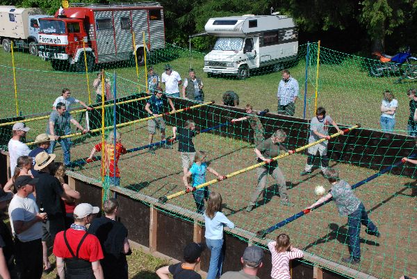 2009-SF-Treffen263-Bierkutscher