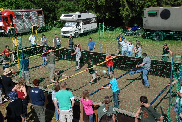 2009-SF-Treffen268-Bierkutscher