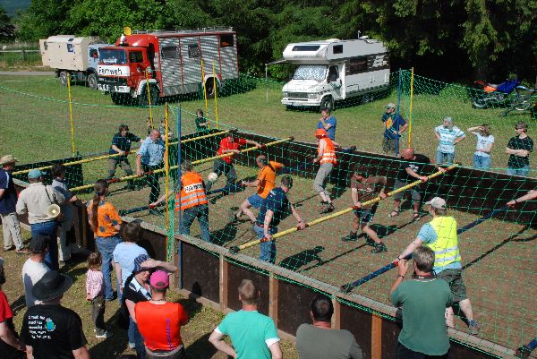 2009-SF-Treffen271-Bierkutscher