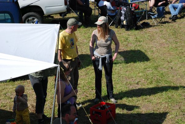 2009-SF-Treffen273-Bierkutscher