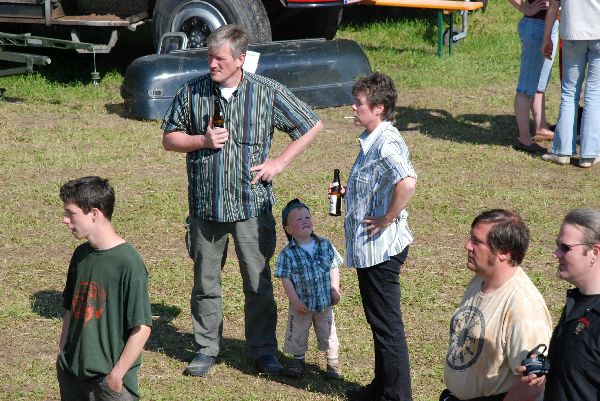 2009-SF-Treffen274-Bierkutscher