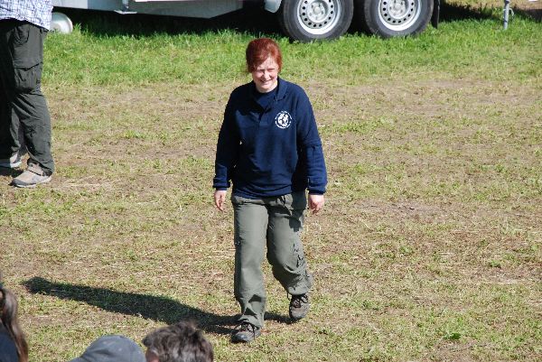 2009-SF-Treffen275-Bierkutscher