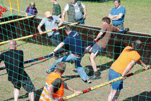 2009-SF-Treffen276-Bierkutscher