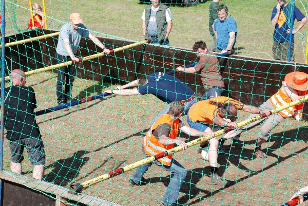 2009-SF-Treffen277-Bierkutscher