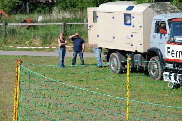 2009-SF-Treffen279-Bierkutscher