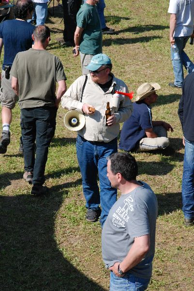 2009-SF-Treffen281-Bierkutscher