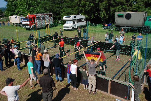 2009-SF-Treffen283-Bierkutscher