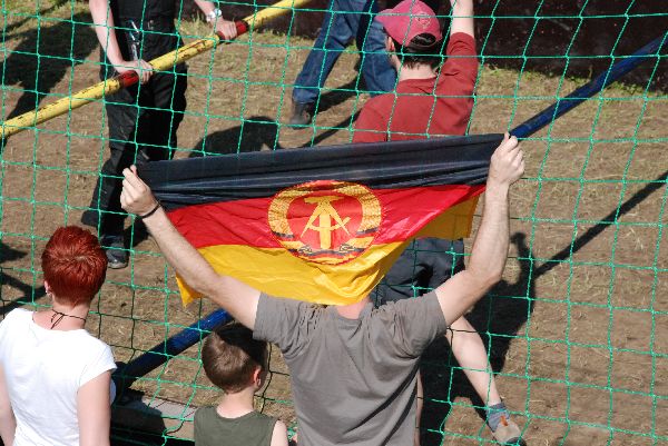 2009-SF-Treffen284-Bierkutscher