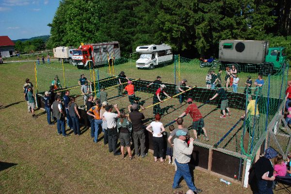 2009-SF-Treffen286-Bierkutscher