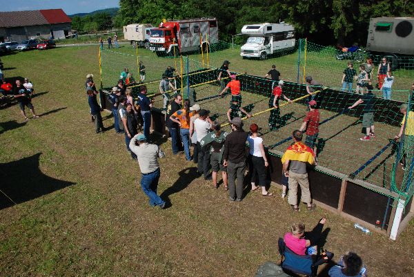 2009-SF-Treffen287-Bierkutscher