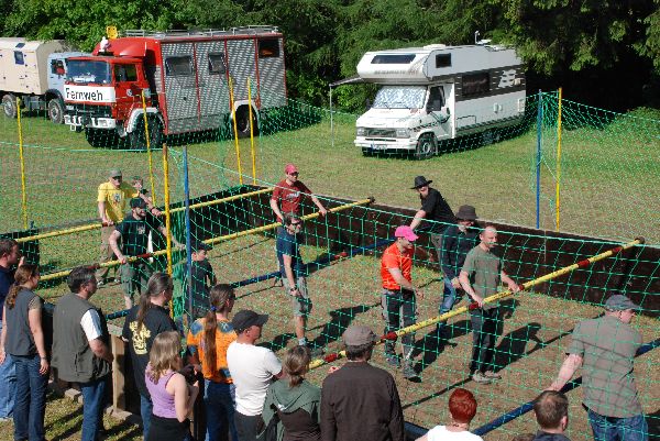 2009-SF-Treffen290-Bierkutscher