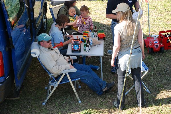 2009-SF-Treffen292-Bierkutscher