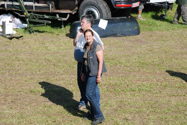 2009-SF-Treffen294-Bierkutscher