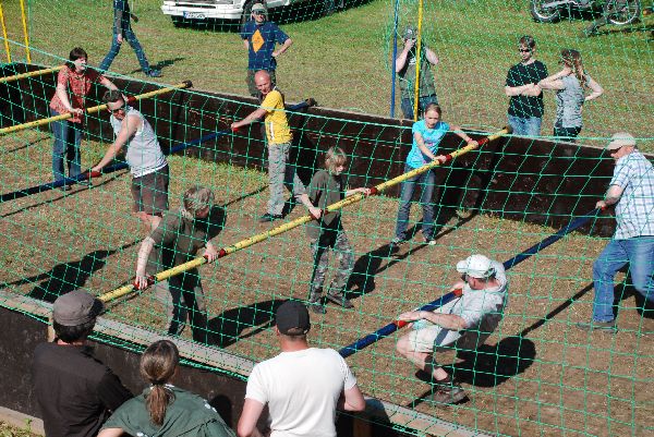 2009-SF-Treffen295-Bierkutscher