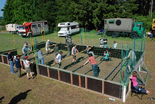 2009-SF-Treffen297-Bierkutscher