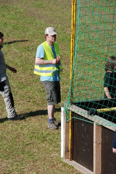 2009-SF-Treffen299-Bierkutscher