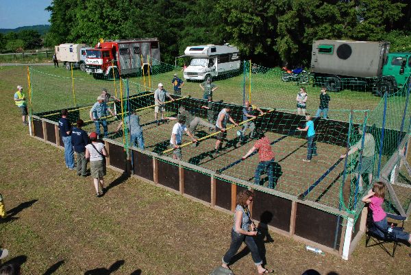 2009-SF-Treffen300-Bierkutscher