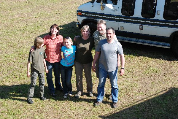 2009-SF-Treffen302-Bierkutscher