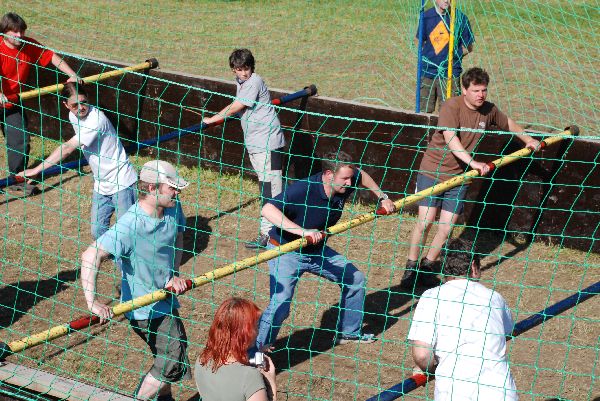 2009-SF-Treffen303-Bierkutscher