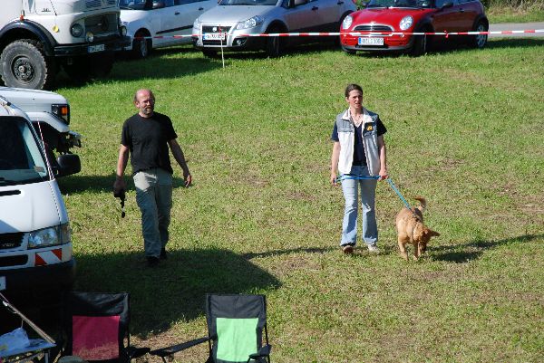 2009-SF-Treffen305-Bierkutscher