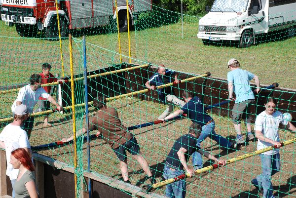 2009-SF-Treffen306-Bierkutscher