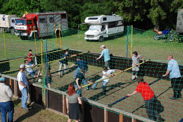 2009-SF-Treffen308-Bierkutscher