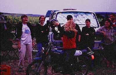 2001 032