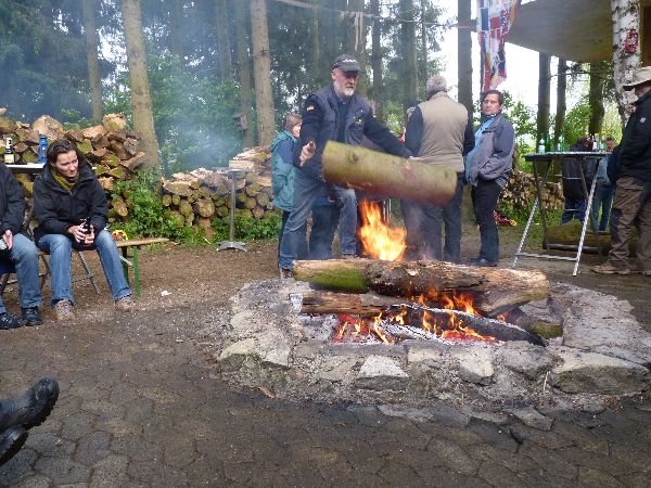 2010-SF-Treffen-Christof-088