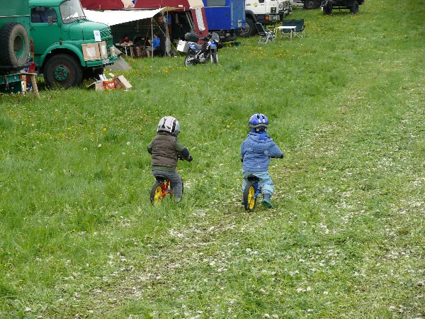 2010-SF-Treffen-Daniel-084