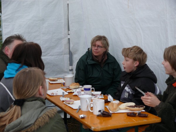 2010-SF-Treffen-Daniel-100