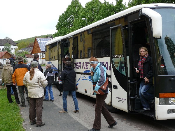 2010-SF-Treffen-Daniel-112