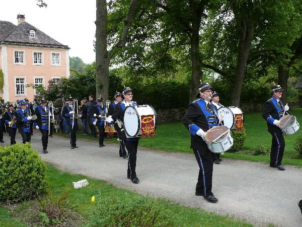 2010-SF-Treffen-Daniel-116