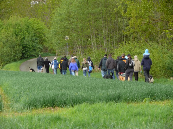 2010-SF-Treffen-Daniel-125