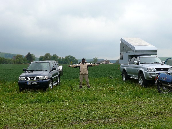 2010-SF-Treffen-Daniel-128