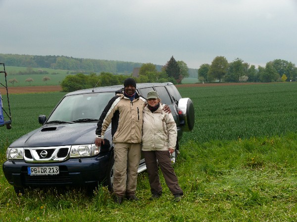 2010-SF-Treffen-Daniel-129